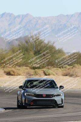 media/Oct-24-2025-Doghouse Garage (Fri) [[783d2ff07a]]/2-Inter-High/Session 2 (Turn 10)/